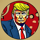 LandTrump