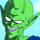 PICCOLO