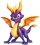 Spyro