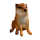 dog.png