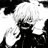 gusionfullcity's profile picture