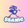 SANIC