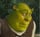 Shrek