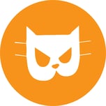Catcoin