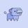 Wumpus