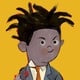 jamal
