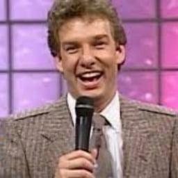 MARC SUMMERS