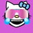 eronmuks's profile picture