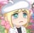 galimoon's profile picture