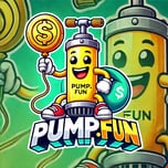 Pump.fun