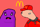 McSolnalds