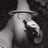 NOXXTHETRADER's profile picture