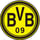 BVB