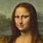 GiocondaX's profile picture