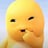 yurak's profile picture