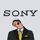 SONYJ