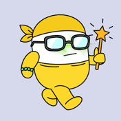 7XLfCDk8fchsuEhxwkpGxMVCxQye6G7njcder8zNhWHw's profile picture
