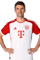 MULLER