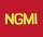 NGMI