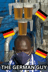 snnonsol's profile picture