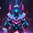 veloxfi's profile picture