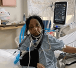 Justice For Leelamma