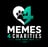 memes4charities's profile picture