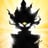 L96A1's profile picture