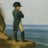 vaderofweb3's profile picture