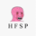 HFSP