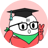 solm8's profile picture