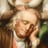 benjamin_rests's profile picture