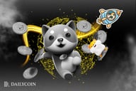 MEMECOIN