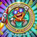 PUMP.FUN