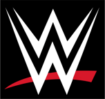 WWE Coin