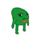 PEPEA