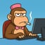dev ape