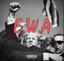 E.W.A