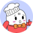 ekodama's profile picture