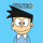 SUNEO