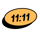 11:11