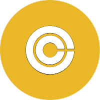 useful coin logo