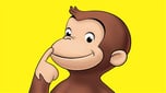 CURIOUS GEORGE