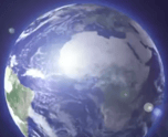 GROUP CHAT OF EARTH