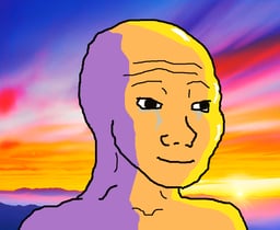 100x