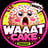 waaatcake's profile picture