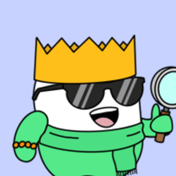 GRrT7EKoK9WC9mP3jmihZ2EBNpJnw8vZ7husGusoscNZ's profile picture