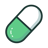 trendpumpfun's profile picture