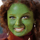 Womenpepe