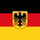 GERMANY